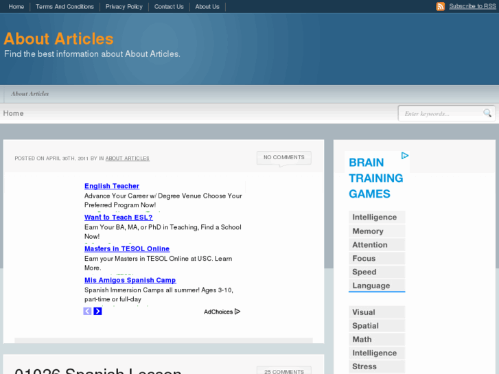 www.about-articles.net