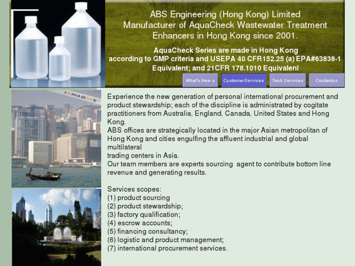 www.abs-hk.net