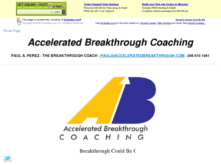 www.acceleratedbreakthrough.com