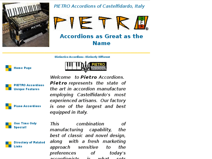 www.accordiondealer.com