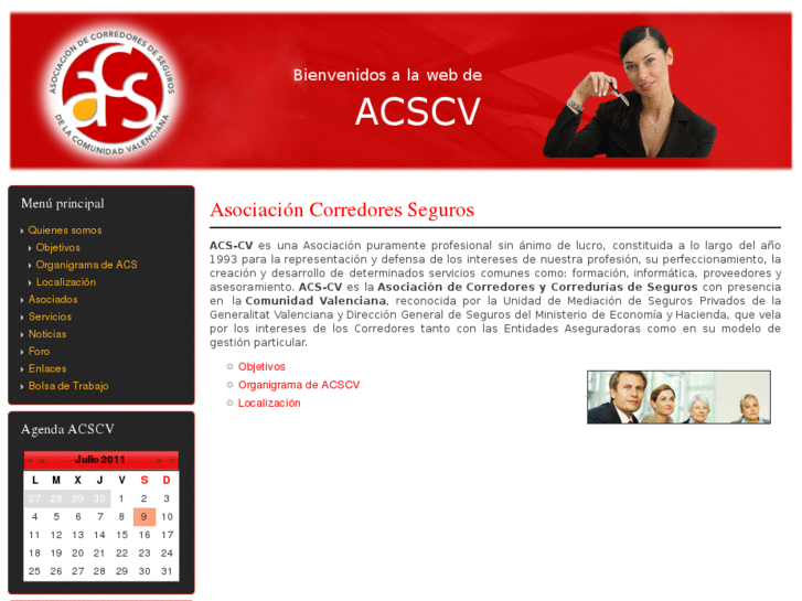 www.acscv.es