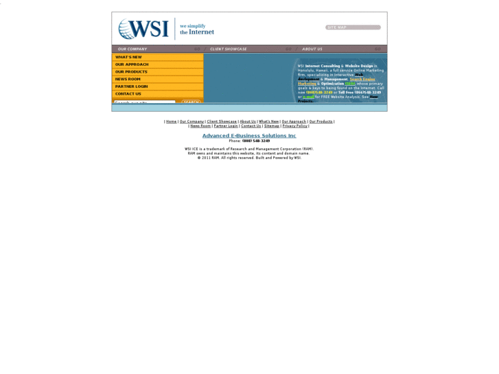 www.advancedwsiwebsolutions.com