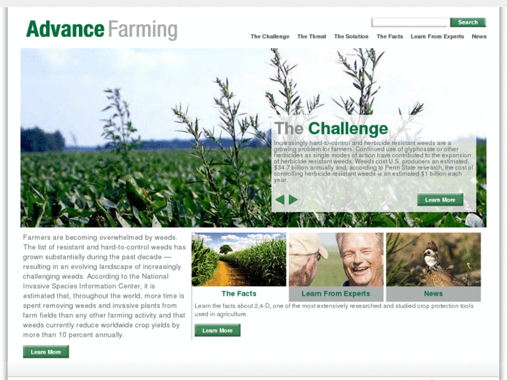 www.advancefarming.net