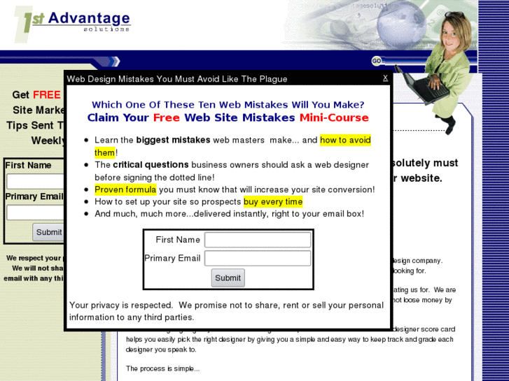 www.advantagesolution.com