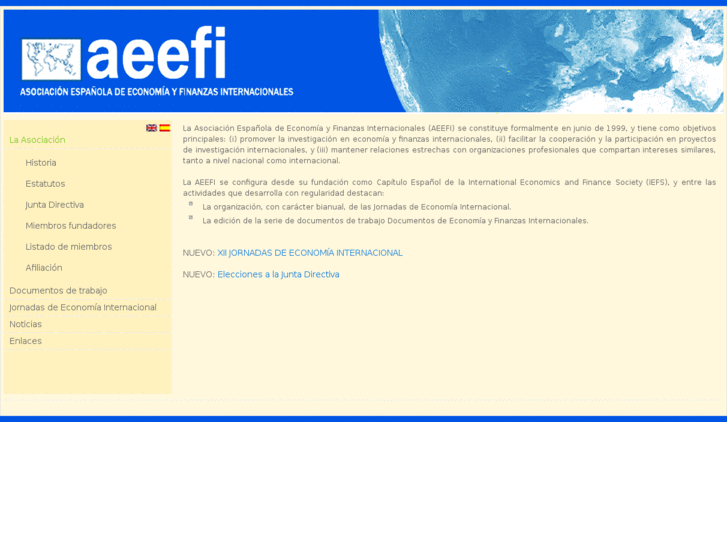 www.aeefi.com