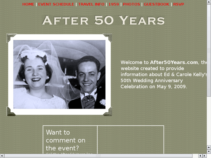 www.after50years.com