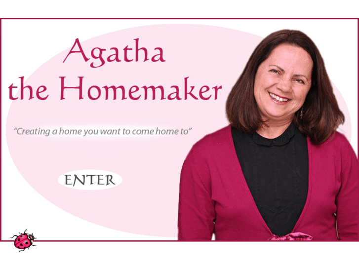 www.agatha-homemaker.com