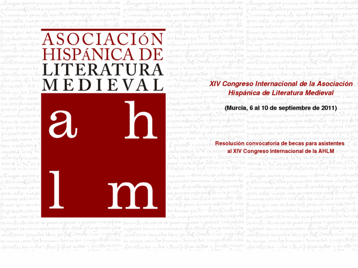 www.ahlm.es