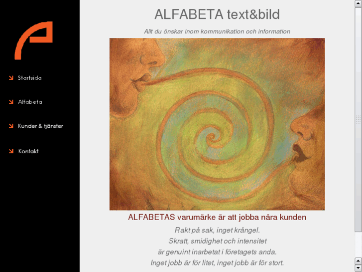 www.alfabeta.com