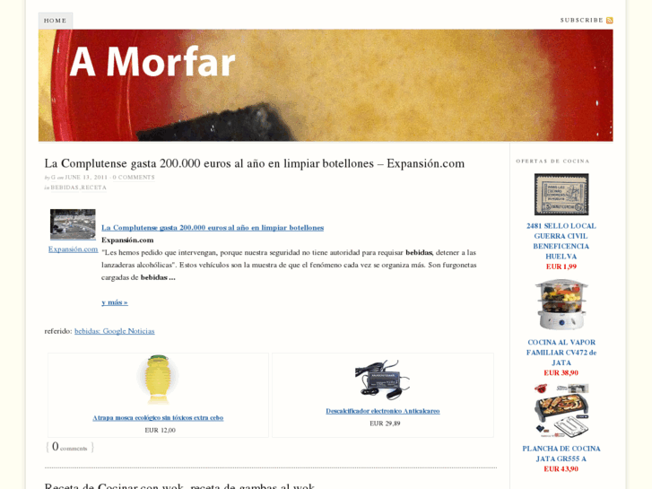 www.amorfar.com