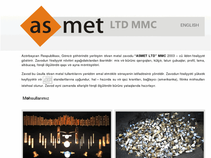 www.asmetmmc.com