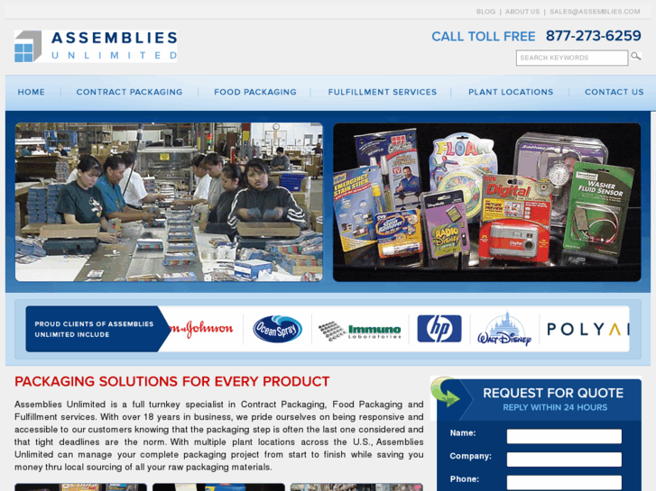 www.assemblies.com
