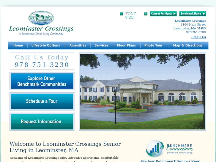 www.assistedliving-leominster.com