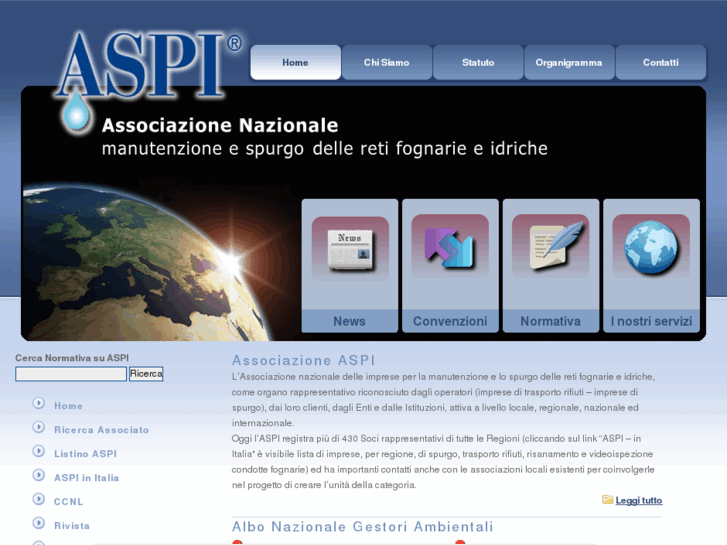 www.associazioneaspi.it