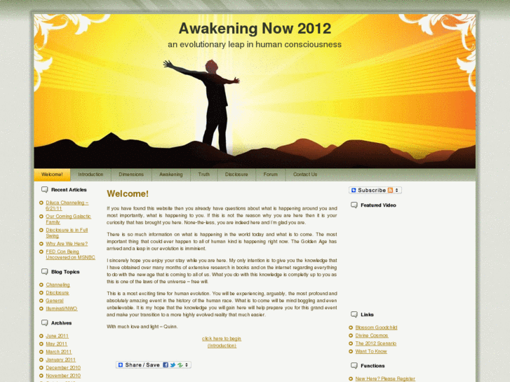 www.awakeningnow2012.com