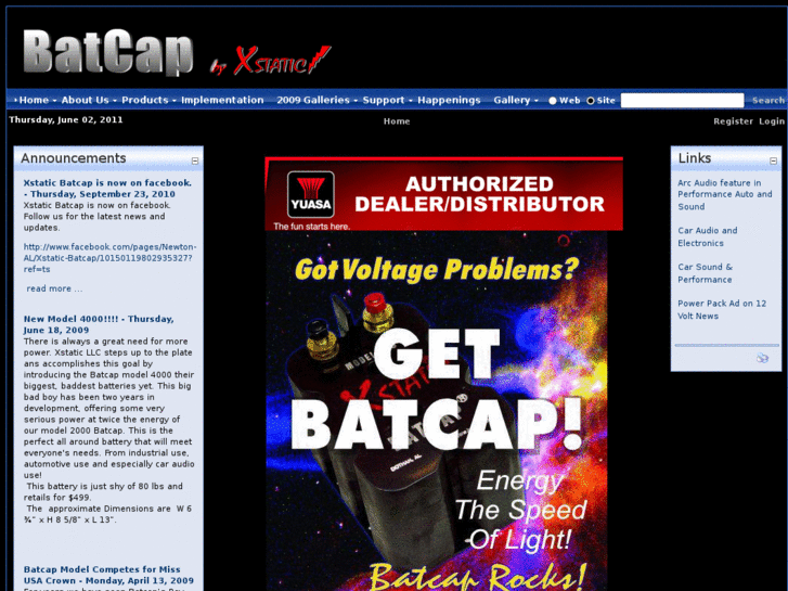 www.batcap.info