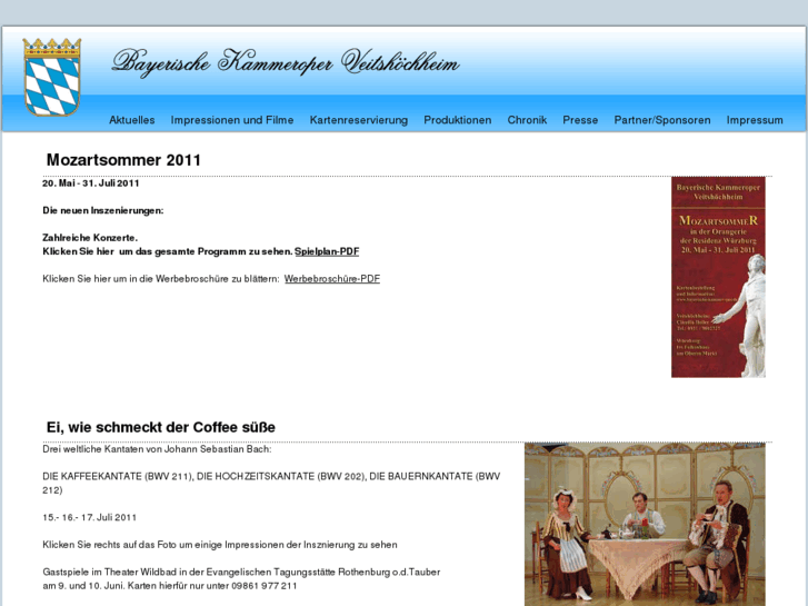 www.bayerische-kammeroper.de