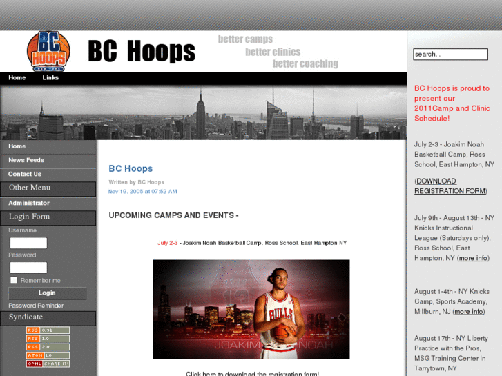 www.bchoopsny.com