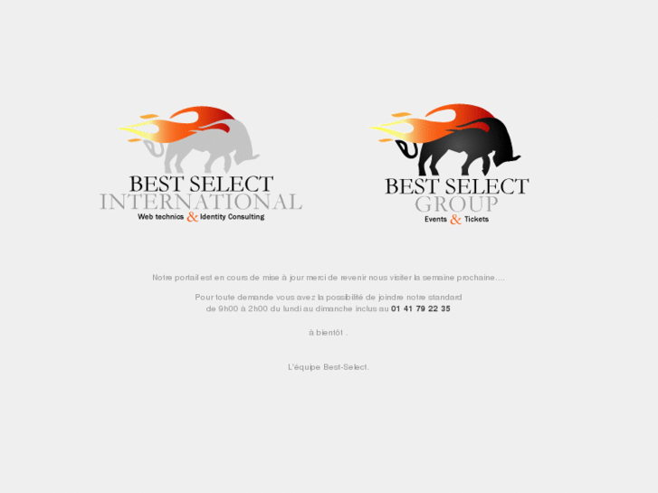 www.best-select.fr