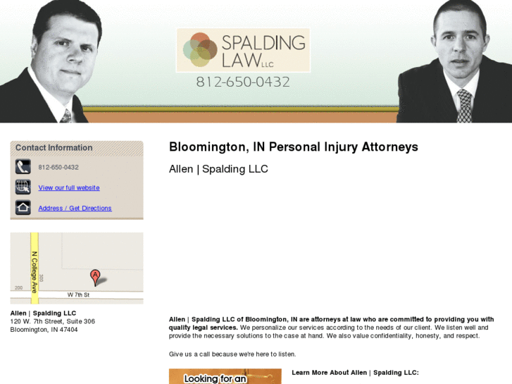 www.bloomingtoncriminalattorneys.com