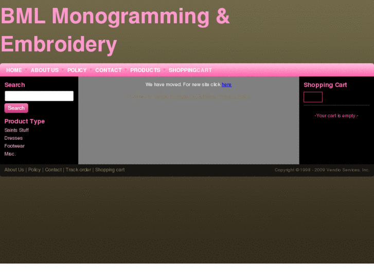 www.bmlmonogramming.com