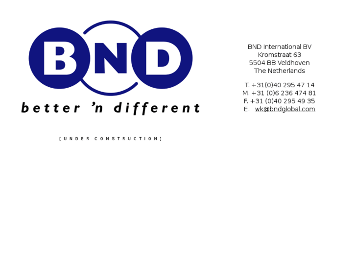 www.bndglobal.com