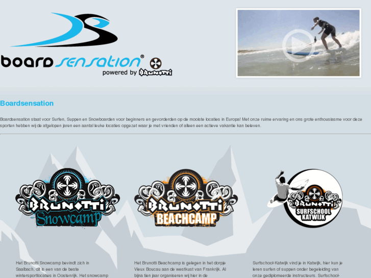 www.boardsensation.com