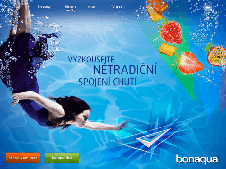 www.bonaqua.cz