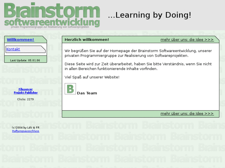 www.brainstorm-software.net