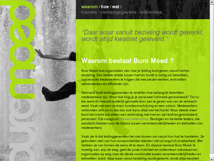 www.bureaumoed.com