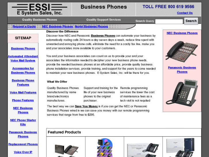 www.business-phones.biz