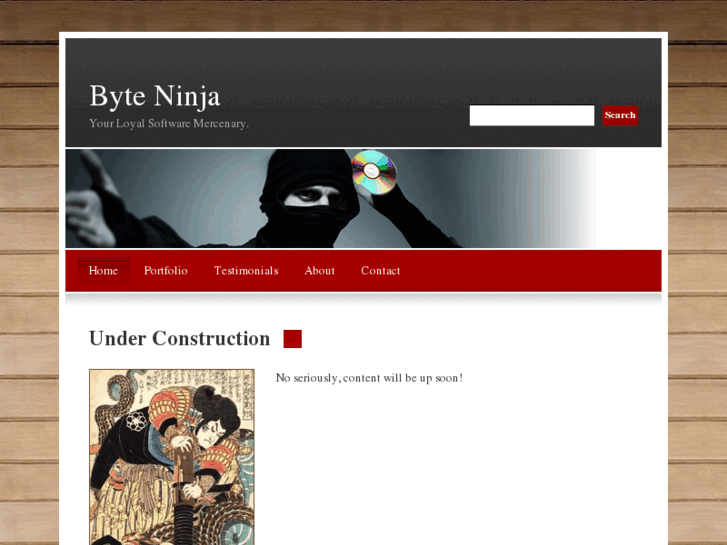 www.byteninja.com