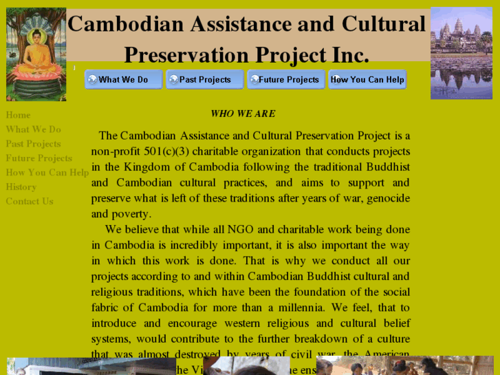 www.cambodianassistance.org