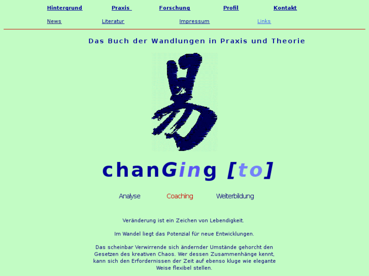 www.changing2.com