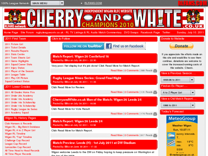 www.cherryandwhite.co.uk