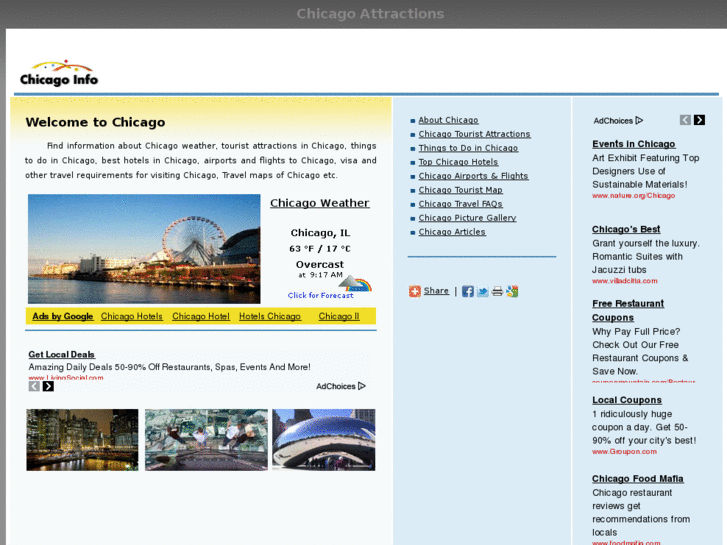 www.chicago-info.com