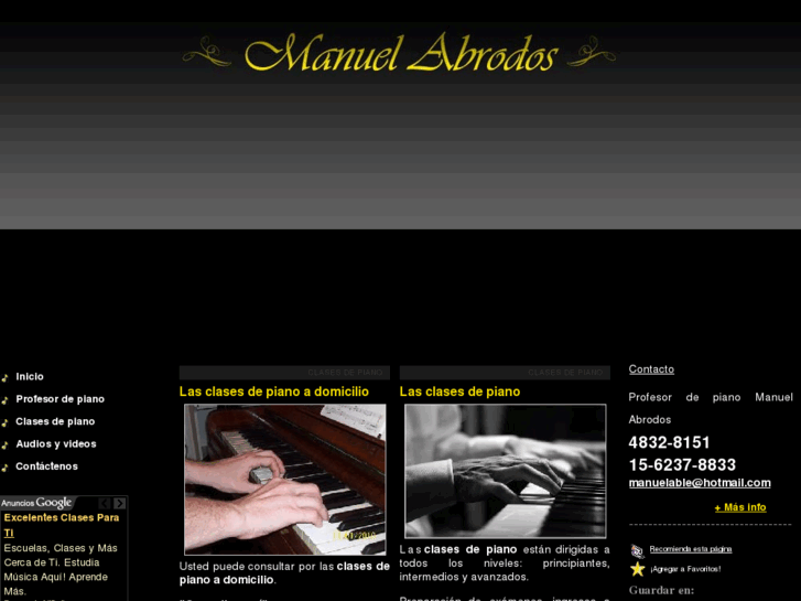 www.clases-de-piano.org