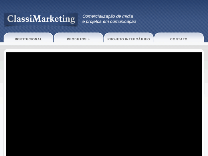 www.classimarketing.com.br