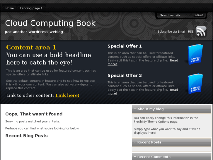 www.cloudcomputing-book.com