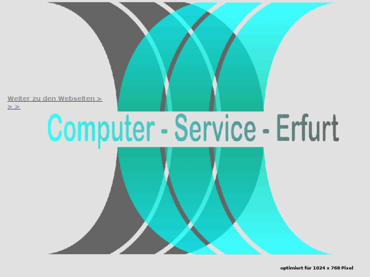 www.computer-service-erfurt.de