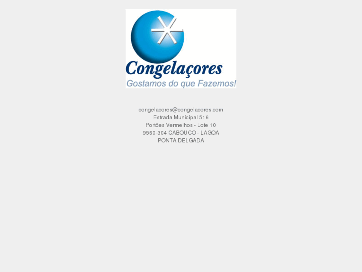 www.congelacores.com