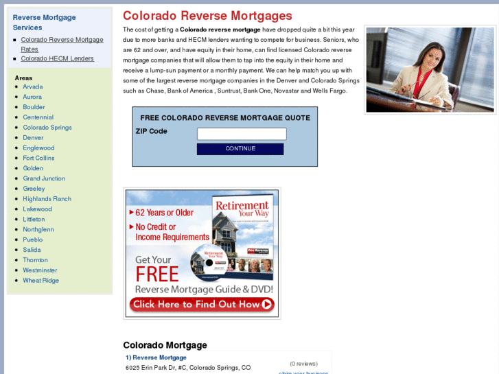 www.coreversemortgages.com