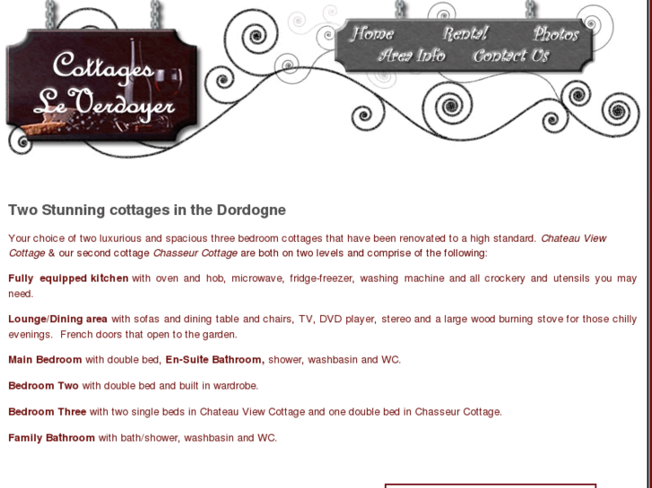 www.cottageleverdoyer.com