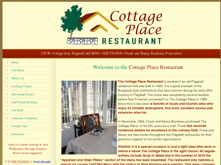 www.cottageplace.com