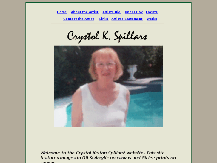 www.crystolkspillars.com