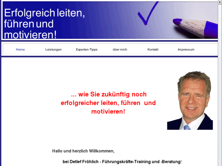 www.detlef-froehlich.com