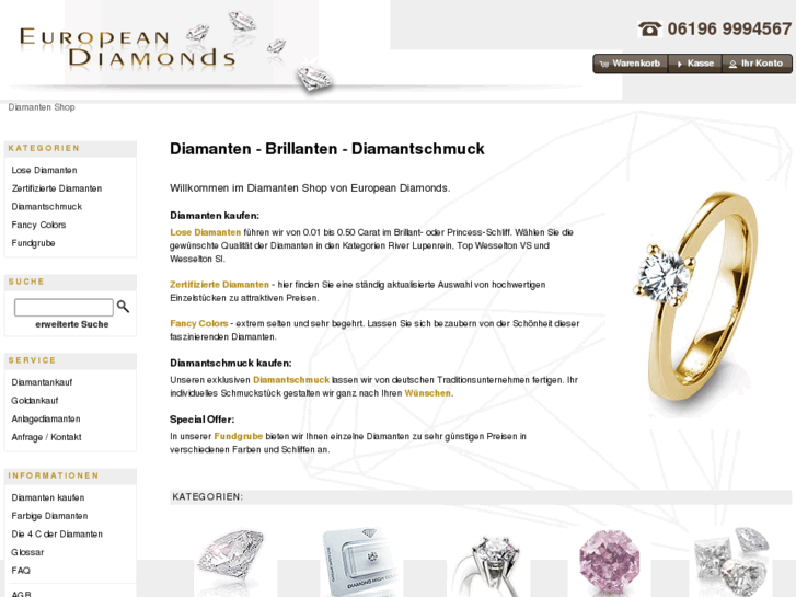 www.diamantenshop.com