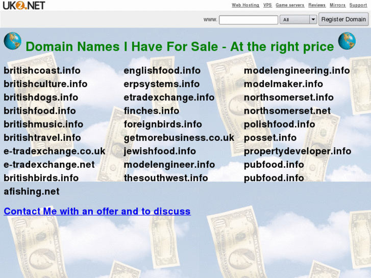 www.docusoft.info