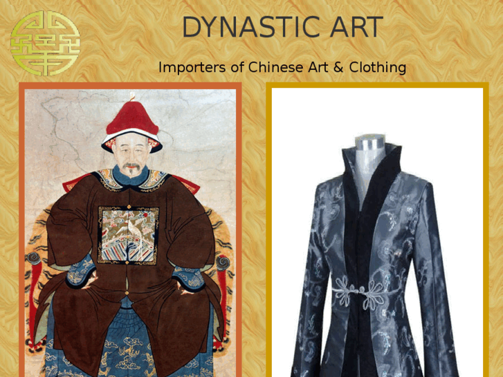 www.dynastic-art.com