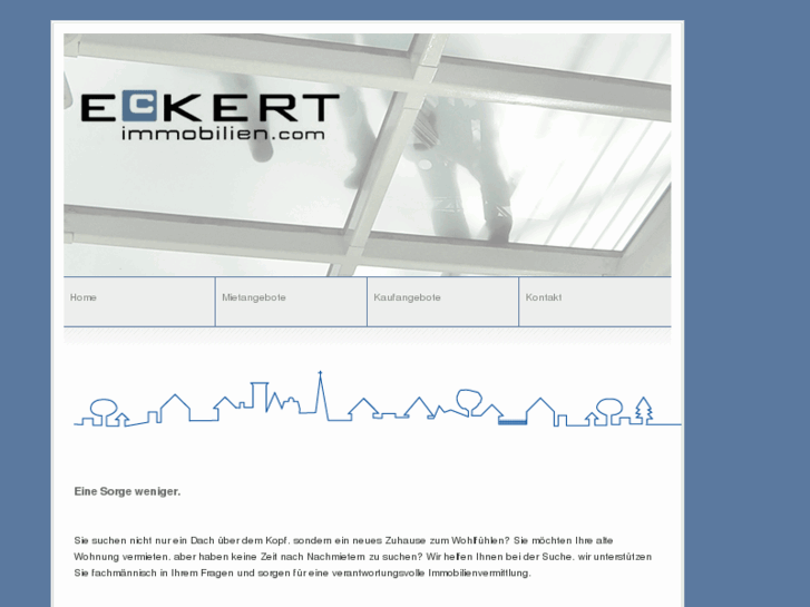 www.eckertimmobilien.com